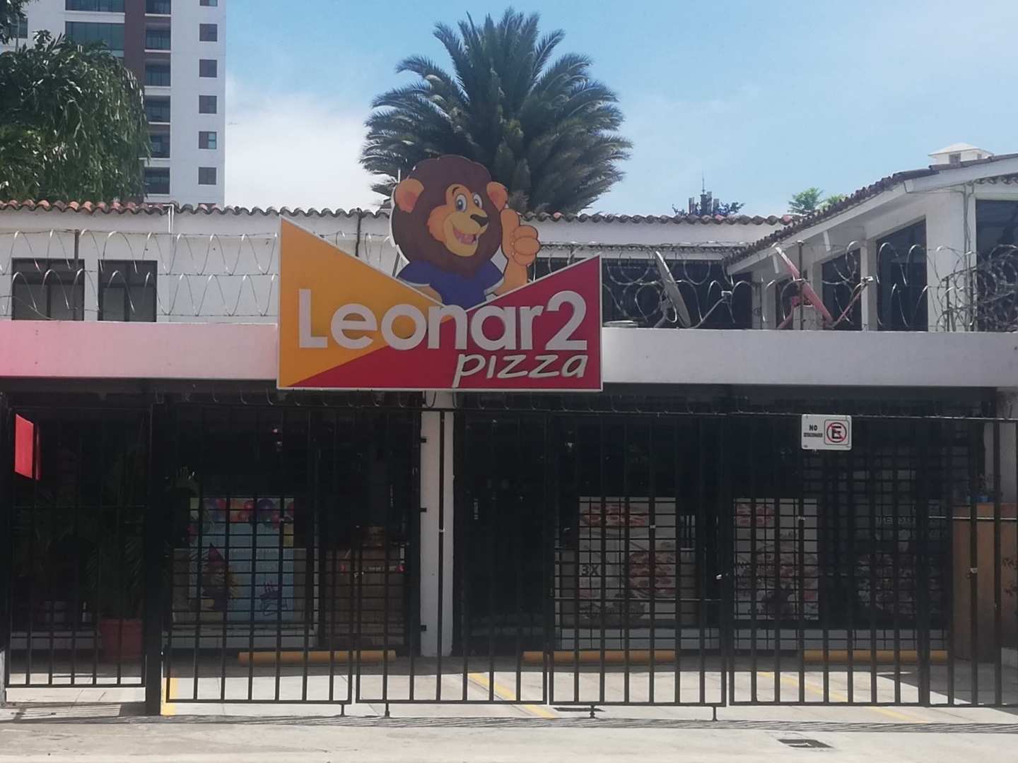 Leonar2 (Zona 10)