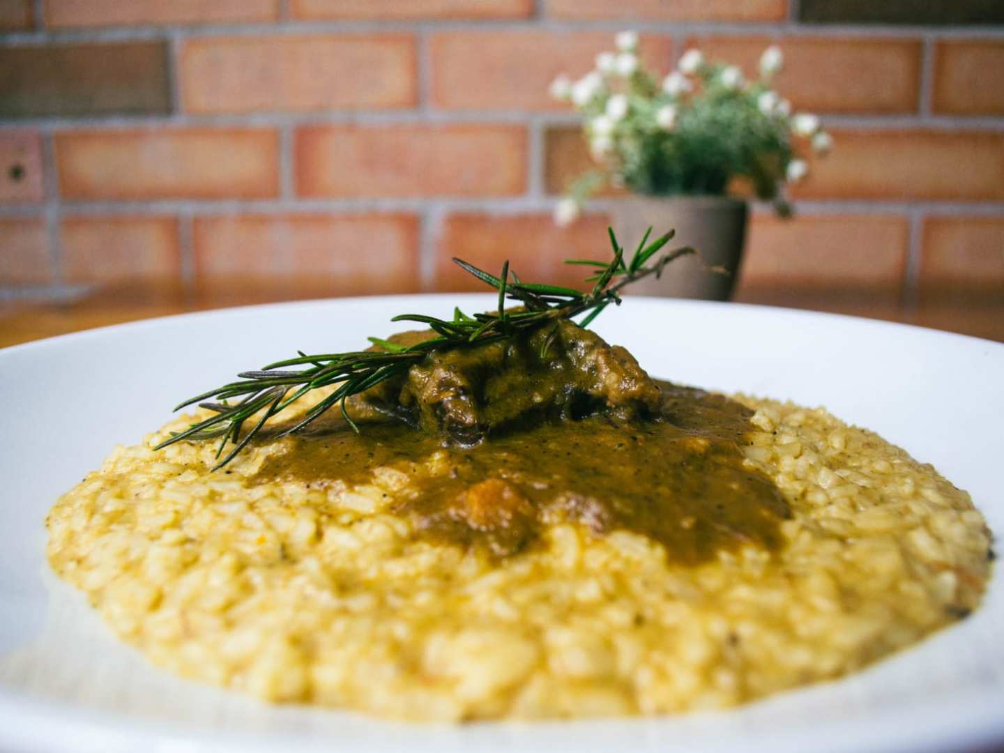Osteria Nonnamelia (San Francisco)