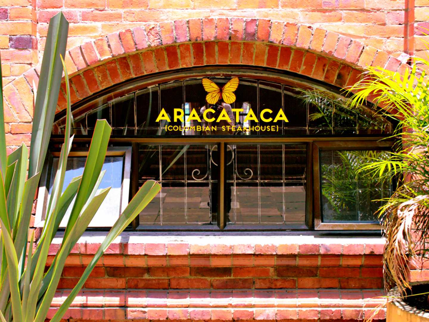 Aracataca
