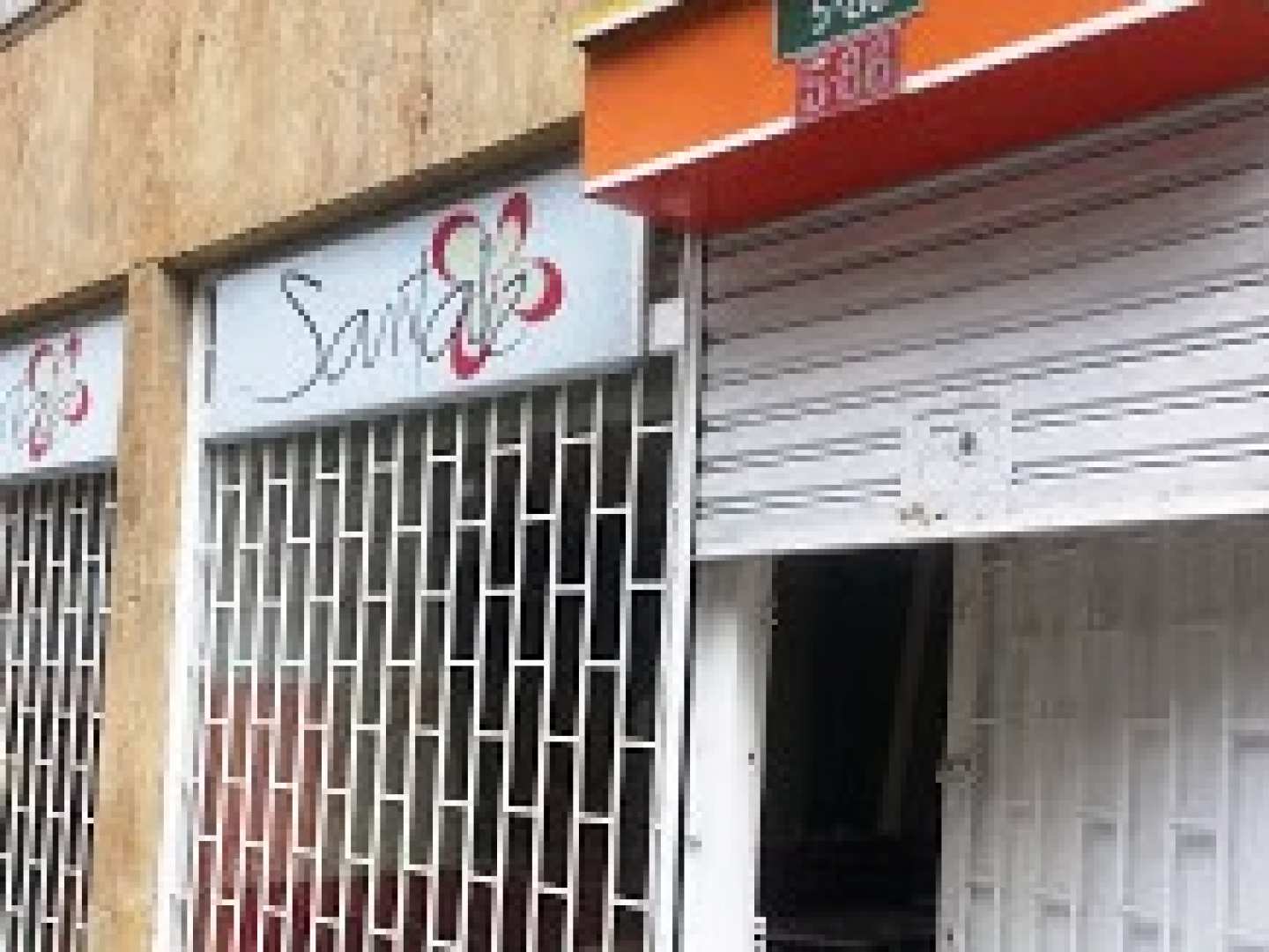 Santa Liz