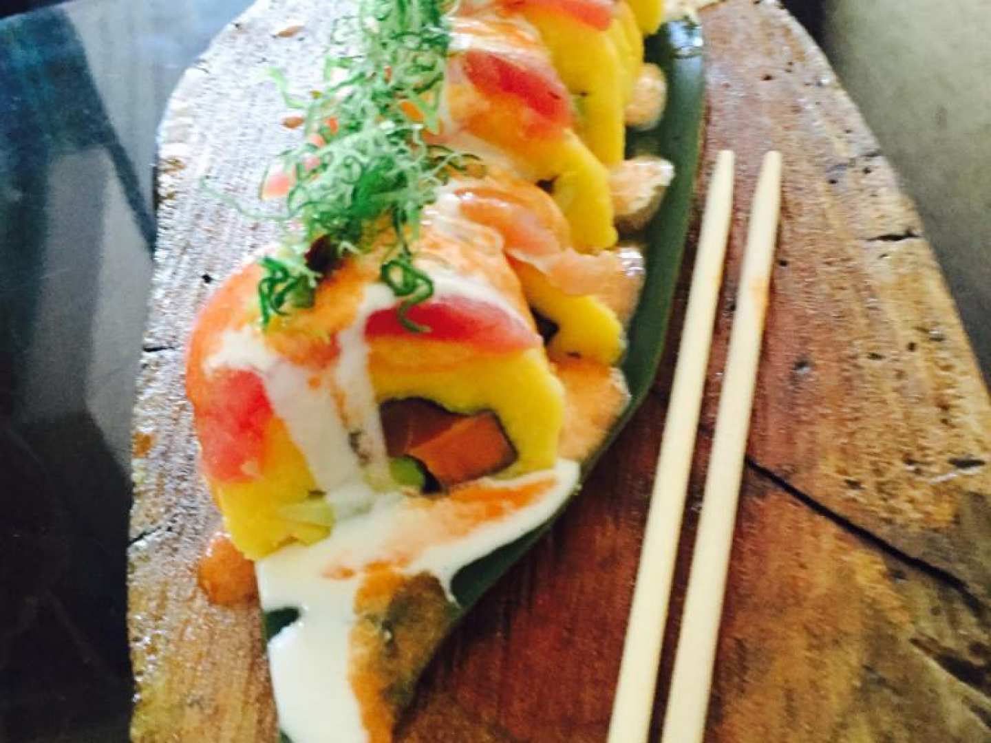 🇵🇪 Gran Inka (C. C. Multiplaza), Bogotá | Restaurante Peruana ...