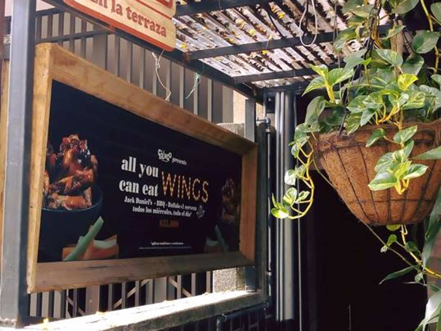 🌏 Elsa Café, Cali Restaurante, Cafetería Internacional
