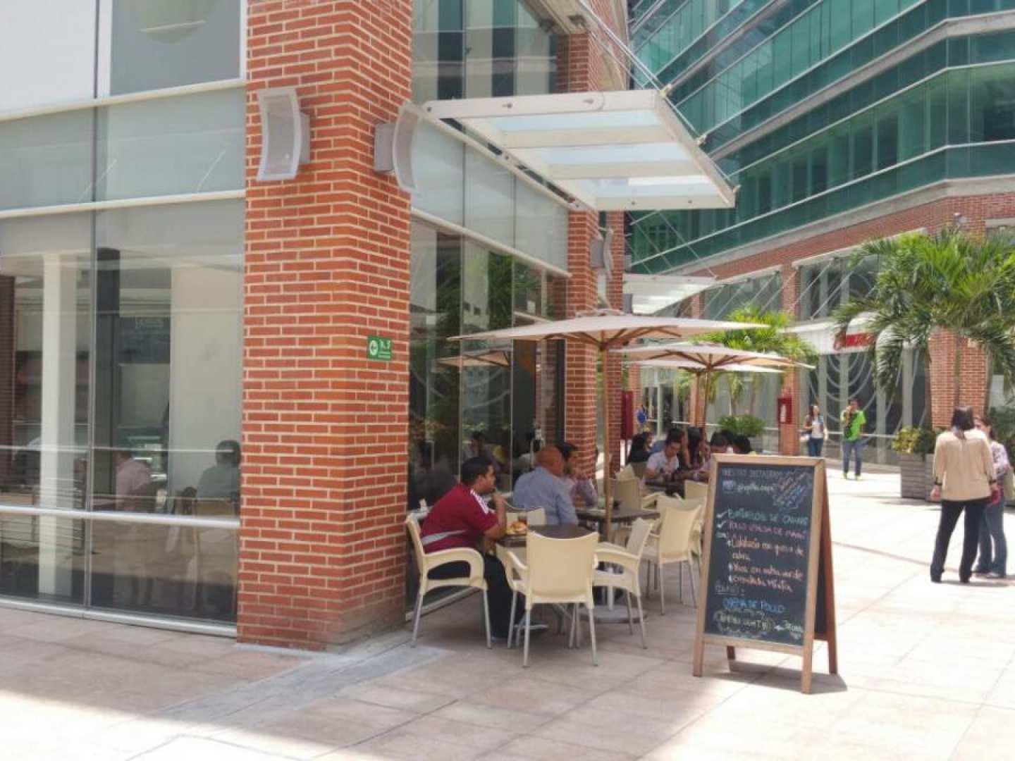 Epiko Café